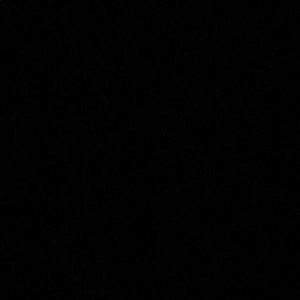 Meet your Posher, Christian